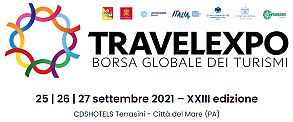 banner TravelExpo 2021